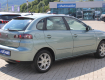 Seat Ibiza 1,4 i 16V