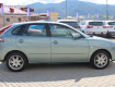 Seat Ibiza 1,4 i 16V