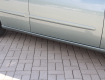 Seat Ibiza 1,4 i 16V