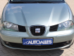 Seat Ibiza 1,4 i 16V