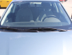 Seat Ibiza 1,4 i 16V