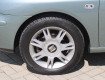 Seat Ibiza 1,4 i 16V