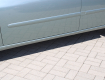 Seat Ibiza 1,4 i 16V