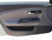 Seat Ibiza 1,4 i 16V