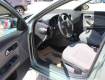 Seat Ibiza 1,4 i 16V