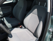 Seat Ibiza 1,4 i 16V