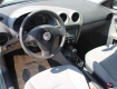 Seat Ibiza 1,4 i 16V