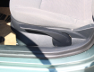 Seat Ibiza 1,4 i 16V