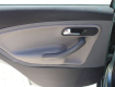 Seat Ibiza 1,4 i 16V