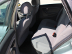 Seat Ibiza 1,4 i 16V
