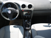 Seat Ibiza 1,4 i 16V