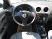 Seat Ibiza 1,4 i 16V