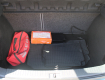 Seat Ibiza 1,4 i 16V