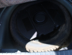 Seat Ibiza 1,4 i 16V