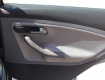 Seat Ibiza 1,4 i 16V