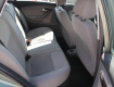 Seat Ibiza 1,4 i 16V