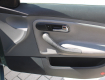 Seat Ibiza 1,4 i 16V