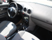 Seat Ibiza 1,4 i 16V