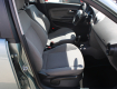 Seat Ibiza 1,4 i 16V