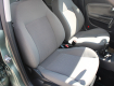 Seat Ibiza 1,4 i 16V