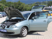 Seat Ibiza 1,4 i 16V