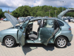 Seat Ibiza 1,4 i 16V