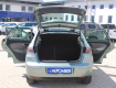 Seat Ibiza 1,4 i 16V