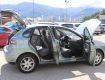 Seat Ibiza 1,4 i 16V