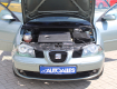 Seat Ibiza 1,4 i 16V