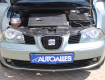 Seat Ibiza 1,4 i 16V
