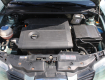 Seat Ibiza 1,4 i 16V