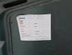 Seat Ibiza 1,4 i 16V