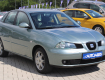 Seat Ibiza 1,4 i 16V