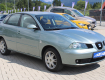 Seat Ibiza 1,4 i 16V