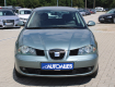 Seat Ibiza 1,4 i 16V