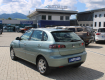 Seat Ibiza 1,4 i 16V