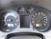 Seat Ibiza 1,4 i 16V