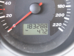Seat Ibiza 1,4 i 16V