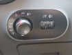 Seat Ibiza 1,4 i 16V