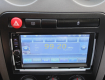 Seat Ibiza 1,4 i 16V