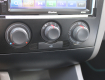 Seat Ibiza 1,4 i 16V