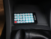 Seat Ibiza 1,4 i 16V