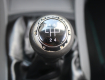Seat Ibiza 1,4 i 16V