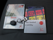 Seat Ibiza 1,4 i 16V
