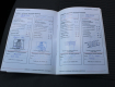 Seat Ibiza 1,4 i 16V
