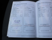 Seat Ibiza 1,4 i 16V