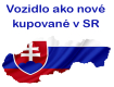 Seat Ibiza 1,4 i 16V