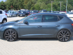 Seat Leon 2,0 TSi DSG