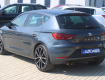 Seat Leon 2,0 TSi DSG