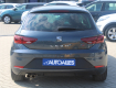 Seat Leon 2,0 TSi DSG